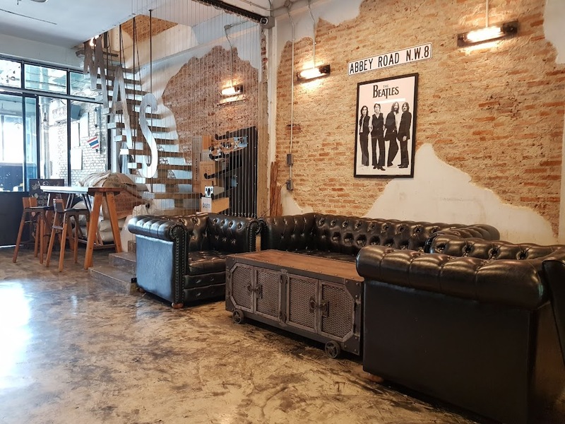 at wild cafe & restaurant, barme tea & taste, cafe kanchanaburi, chan dara cafe, chan nature cafe, din cafe, hoff cafe, hoff cafe de kan, je t&039;aime cafe, kan machi cafe, kappa garden’s farm, koffe.coffeebar, lakeview cafe, linlin cafe, lycka cafe&039;, m.a.s. coffee & roastery, ma cafe, mas coffee & roastery, meena cafe, move to mountain garden, mulberry mellow, rainforest café, ravi riva cafe, see through cafe, the attic, the covent cafe, the keeree, the paintbar kanchanaburi, the village farm to cafe, trio farm cafe, z2 cafe, กาญจนบุรี, คาเฟ่ ใกล้ฉัน, คาเฟ่กาญจนบุรี, คาเฟ่กาญจนบุรี 2023, คาเฟ่กาญจนบุรี 2566, คาเฟ่เปิดใหม่กาญจนบุรี, คาเฟ่ใกล้ฉัน, มะคาเฟ่, top 25+ คาเฟ่กาญจนบุรี [กรกฎาคม 2024] นั่งจิบกาแฟชิลล์ ๆ ท่ามกลางวิวดี ๆ พร้อมที่ถ่ายรูปสุดปัง