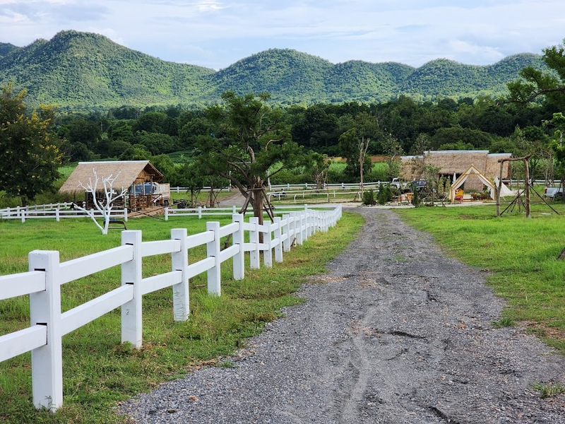 at wild cafe & restaurant, barme tea & taste, cafe kanchanaburi, chan dara cafe, chan nature cafe, din cafe, hoff cafe, hoff cafe de kan, je t&039;aime cafe, kan machi cafe, kappa garden’s farm, koffe.coffeebar, lakeview cafe, linlin cafe, lycka cafe&039;, m.a.s. coffee & roastery, ma cafe, mas coffee & roastery, meena cafe, move to mountain garden, mulberry mellow, rainforest café, ravi riva cafe, see through cafe, the attic, the covent cafe, the keeree, the paintbar kanchanaburi, the village farm to cafe, trio farm cafe, z2 cafe, กาญจนบุรี, คาเฟ่ ใกล้ฉัน, คาเฟ่กาญจนบุรี, คาเฟ่กาญจนบุรี 2023, คาเฟ่กาญจนบุรี 2566, คาเฟ่เปิดใหม่กาญจนบุรี, คาเฟ่ใกล้ฉัน, มะคาเฟ่, top 25+ คาเฟ่กาญจนบุรี [กรกฎาคม 2024] นั่งจิบกาแฟชิลล์ ๆ ท่ามกลางวิวดี ๆ พร้อมที่ถ่ายรูปสุดปัง