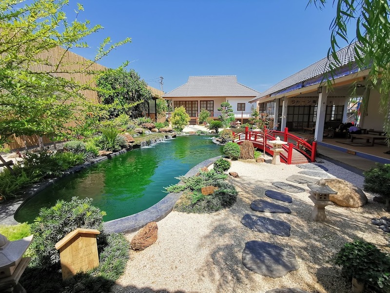 at wild cafe & restaurant, barme tea & taste, cafe kanchanaburi, chan dara cafe, chan nature cafe, din cafe, hoff cafe, hoff cafe de kan, je t&039;aime cafe, kan machi cafe, kappa garden’s farm, koffe.coffeebar, lakeview cafe, linlin cafe, lycka cafe&039;, m.a.s. coffee & roastery, ma cafe, mas coffee & roastery, meena cafe, move to mountain garden, mulberry mellow, rainforest café, ravi riva cafe, see through cafe, the attic, the covent cafe, the keeree, the paintbar kanchanaburi, the village farm to cafe, trio farm cafe, z2 cafe, กาญจนบุรี, คาเฟ่ ใกล้ฉัน, คาเฟ่กาญจนบุรี, คาเฟ่กาญจนบุรี 2023, คาเฟ่กาญจนบุรี 2566, คาเฟ่เปิดใหม่กาญจนบุรี, คาเฟ่ใกล้ฉัน, มะคาเฟ่, top 25+ คาเฟ่กาญจนบุรี [กรกฎาคม 2024] นั่งจิบกาแฟชิลล์ ๆ ท่ามกลางวิวดี ๆ พร้อมที่ถ่ายรูปสุดปัง