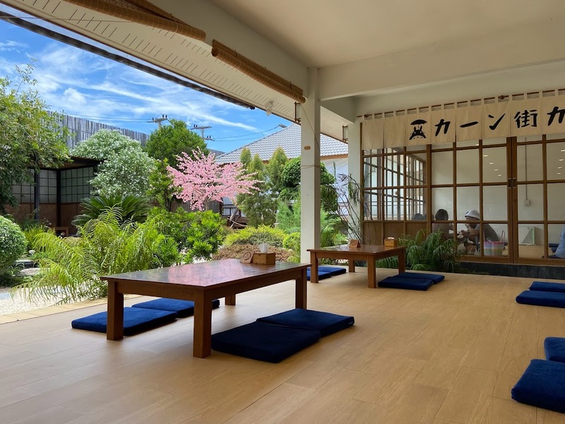 at wild cafe & restaurant, barme tea & taste, cafe kanchanaburi, chan dara cafe, chan nature cafe, din cafe, hoff cafe, hoff cafe de kan, je t&039;aime cafe, kan machi cafe, kappa garden’s farm, koffe.coffeebar, lakeview cafe, linlin cafe, lycka cafe&039;, m.a.s. coffee & roastery, ma cafe, mas coffee & roastery, meena cafe, move to mountain garden, mulberry mellow, rainforest café, ravi riva cafe, see through cafe, the attic, the covent cafe, the keeree, the paintbar kanchanaburi, the village farm to cafe, trio farm cafe, z2 cafe, กาญจนบุรี, คาเฟ่ ใกล้ฉัน, คาเฟ่กาญจนบุรี, คาเฟ่กาญจนบุรี 2023, คาเฟ่กาญจนบุรี 2566, คาเฟ่เปิดใหม่กาญจนบุรี, คาเฟ่ใกล้ฉัน, มะคาเฟ่, top 25+ คาเฟ่กาญจนบุรี [กรกฎาคม 2024] นั่งจิบกาแฟชิลล์ ๆ ท่ามกลางวิวดี ๆ พร้อมที่ถ่ายรูปสุดปัง