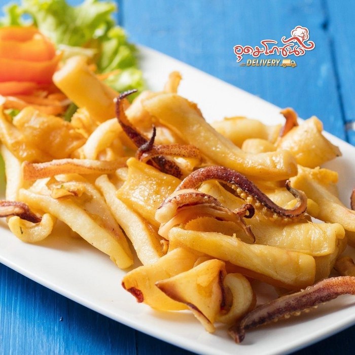 หัวหิน, top 10+ ร้านอาหารประจวบคีรีขันธ์ 2567 ร้านเด็ดคัดมาแล้ว ไม่ควรพลาด