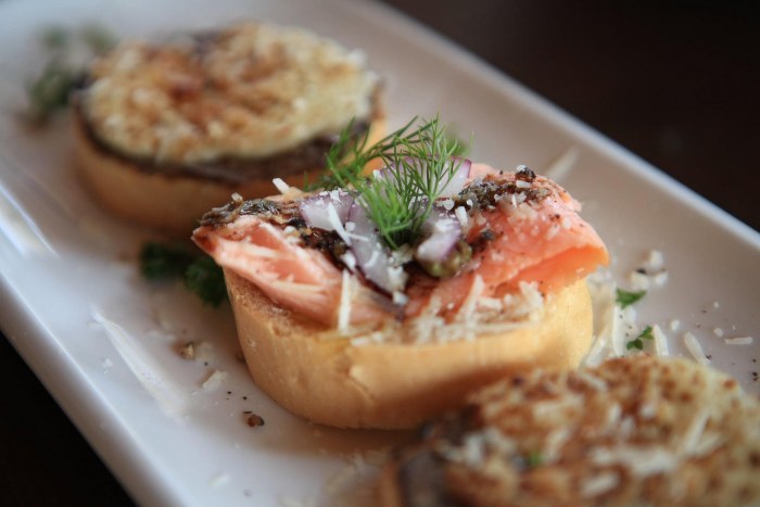 หัวหิน, top 10+ ร้านอาหารประจวบคีรีขันธ์ 2567 ร้านเด็ดคัดมาแล้ว ไม่ควรพลาด