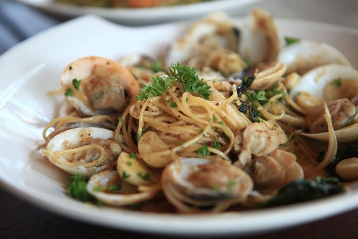 หัวหิน, top 10+ ร้านอาหารประจวบคีรีขันธ์ 2567 ร้านเด็ดคัดมาแล้ว ไม่ควรพลาด