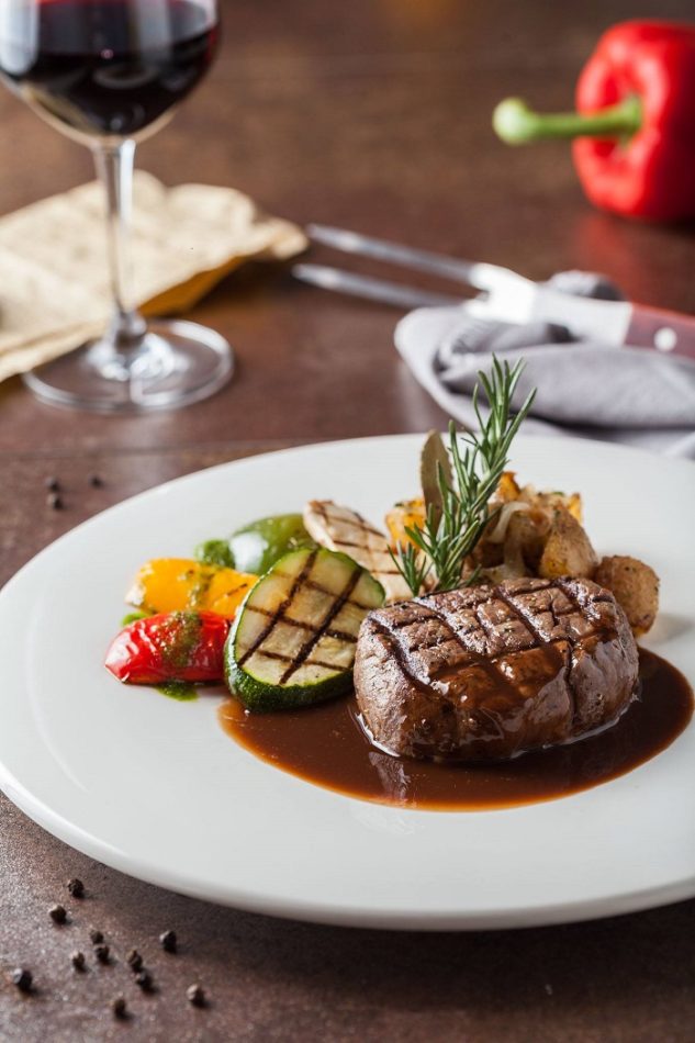 หัวหิน, top 10+ ร้านอาหารประจวบคีรีขันธ์ 2567 ร้านเด็ดคัดมาแล้ว ไม่ควรพลาด