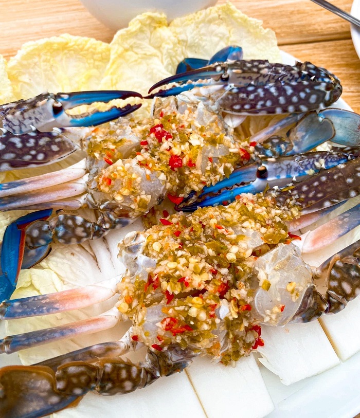 หัวหิน, top 10+ ร้านอาหารประจวบคีรีขันธ์ 2567 ร้านเด็ดคัดมาแล้ว ไม่ควรพลาด