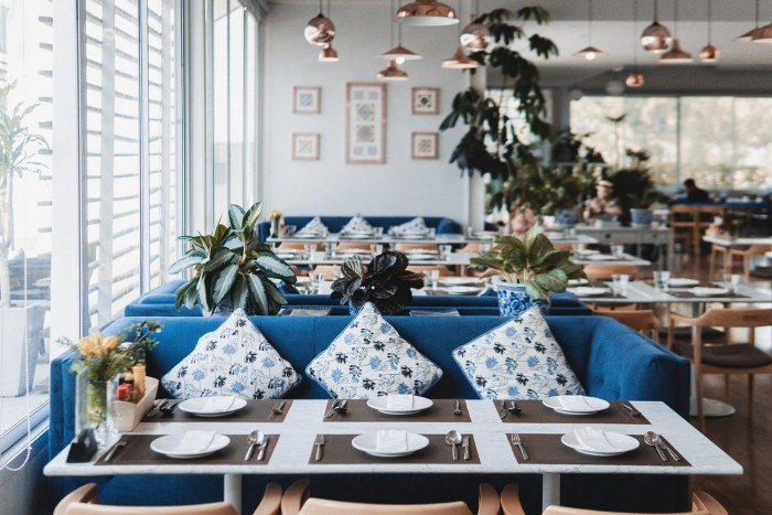 หัวหิน, top 10+ ร้านอาหารประจวบคีรีขันธ์ 2567 ร้านเด็ดคัดมาแล้ว ไม่ควรพลาด