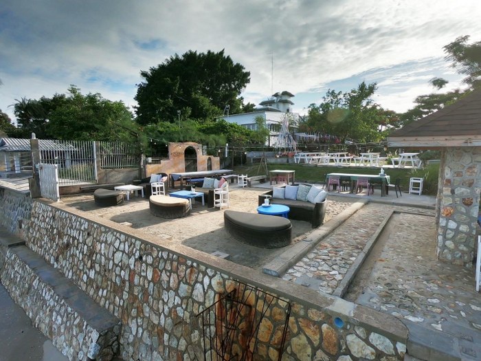 หัวหิน, top 10+ ร้านอาหารประจวบคีรีขันธ์ 2567 ร้านเด็ดคัดมาแล้ว ไม่ควรพลาด