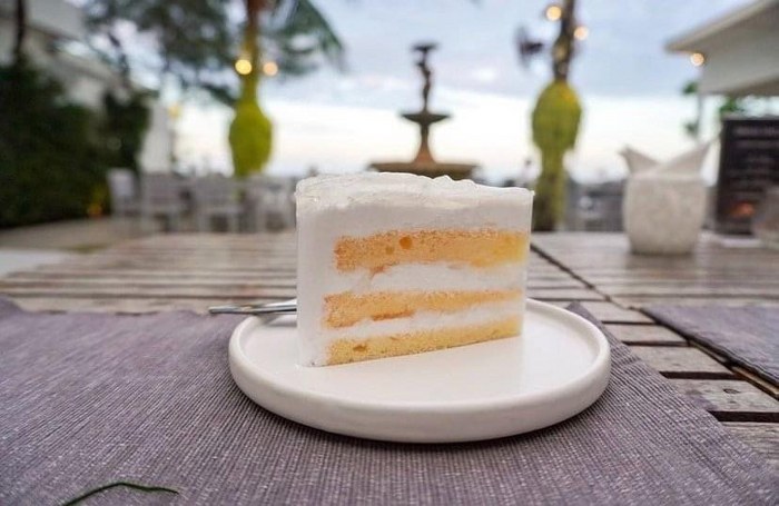 หัวหิน, top 10+ ร้านอาหารประจวบคีรีขันธ์ 2567 ร้านเด็ดคัดมาแล้ว ไม่ควรพลาด