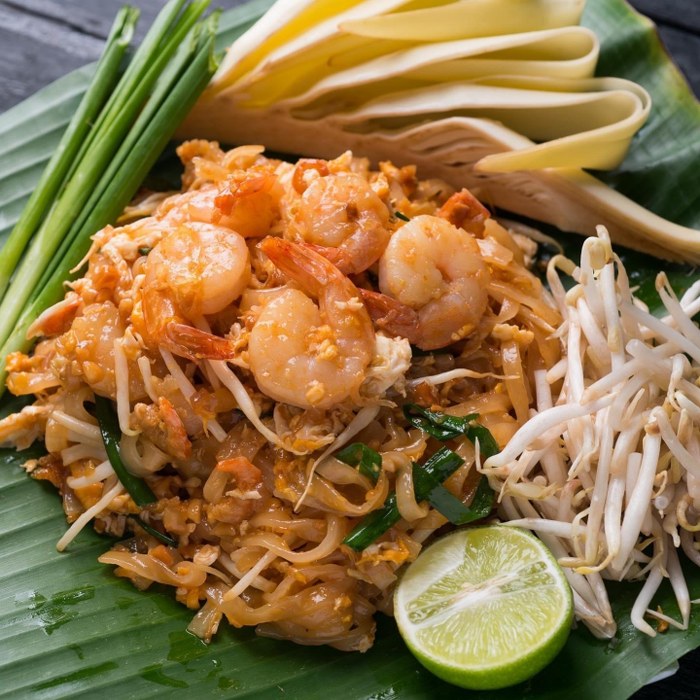 หัวหิน, top 10+ ร้านอาหารประจวบคีรีขันธ์ 2567 ร้านเด็ดคัดมาแล้ว ไม่ควรพลาด