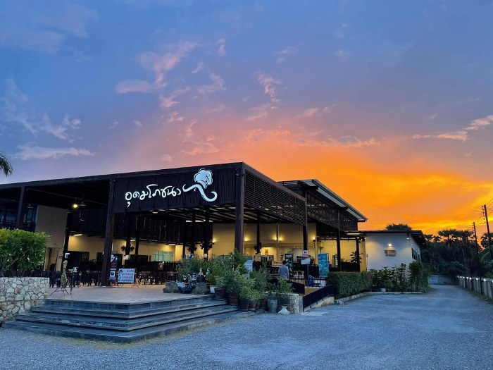 หัวหิน, top 10+ ร้านอาหารประจวบคีรีขันธ์ 2567 ร้านเด็ดคัดมาแล้ว ไม่ควรพลาด