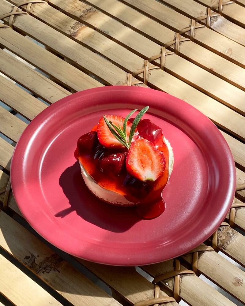 ร้านอาหาร จ.นครสวรรค์ : รวมร้านอาหารเด็ดๆ เจ้าเก่า น่าโดน ประจำเมืองนครสวรรค์