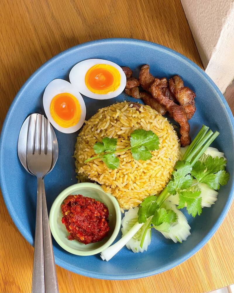 ร้านอาหาร จ.นครสวรรค์ : รวมร้านอาหารเด็ดๆ เจ้าเก่า น่าโดน ประจำเมืองนครสวรรค์