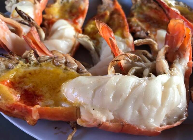 ร้านอาหาร จ.นครสวรรค์ : รวมร้านอาหารเด็ดๆ เจ้าเก่า น่าโดน ประจำเมืองนครสวรรค์