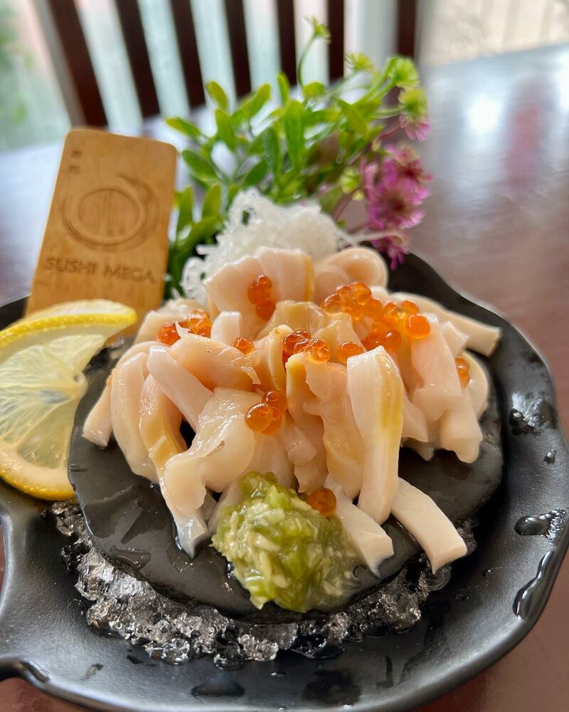 ร้านอาหาร จ.นครสวรรค์ : รวมร้านอาหารเด็ดๆ เจ้าเก่า น่าโดน ประจำเมืองนครสวรรค์