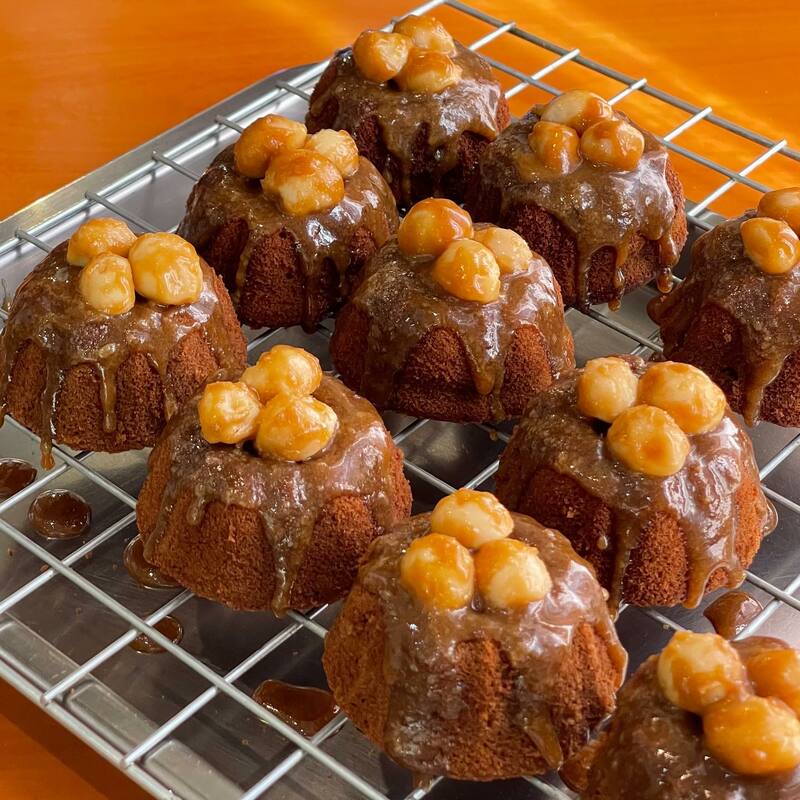 ร้านอาหาร จ.นครสวรรค์ : รวมร้านอาหารเด็ดๆ เจ้าเก่า น่าโดน ประจำเมืองนครสวรรค์