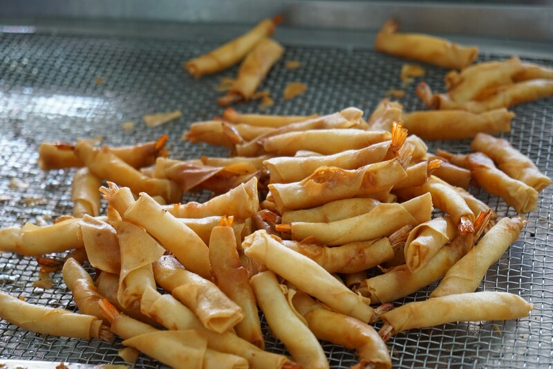 ร้านอาหาร จ.นครสวรรค์ : รวมร้านอาหารเด็ดๆ เจ้าเก่า น่าโดน ประจำเมืองนครสวรรค์