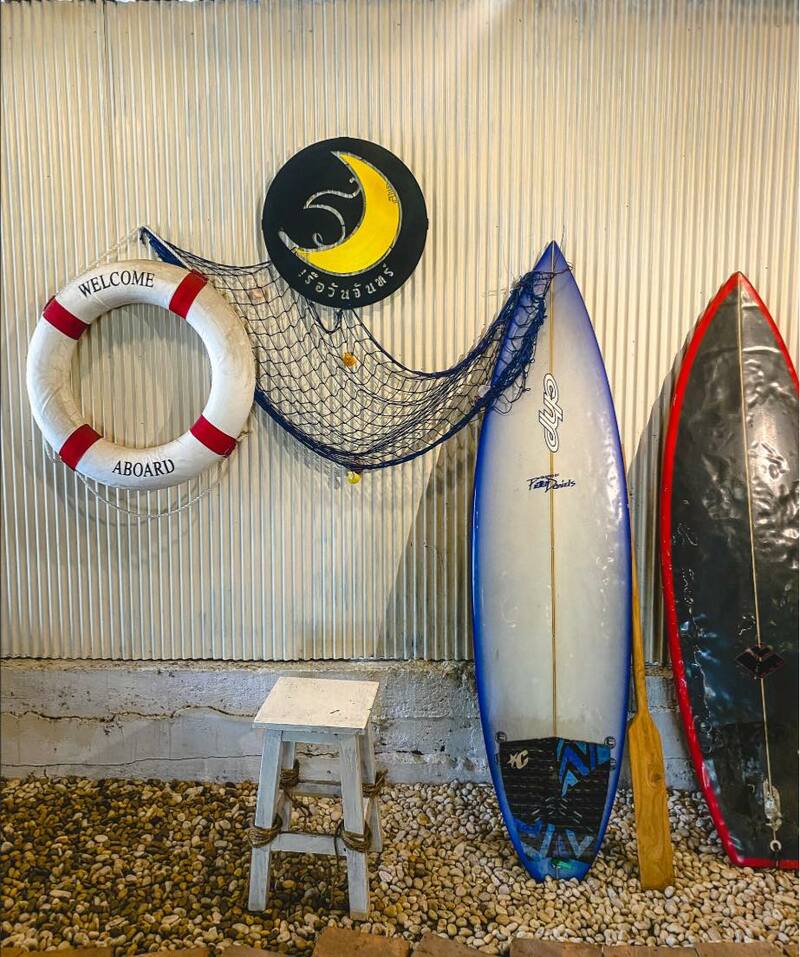 ร้านอาหาร จ.นครสวรรค์ : รวมร้านอาหารเด็ดๆ เจ้าเก่า น่าโดน ประจำเมืองนครสวรรค์