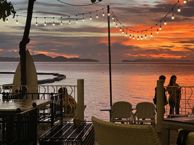 ร้านอาหาร จ.นครสวรรค์ : รวมร้านอาหารเด็ดๆ เจ้าเก่า น่าโดน ประจำเมืองนครสวรรค์