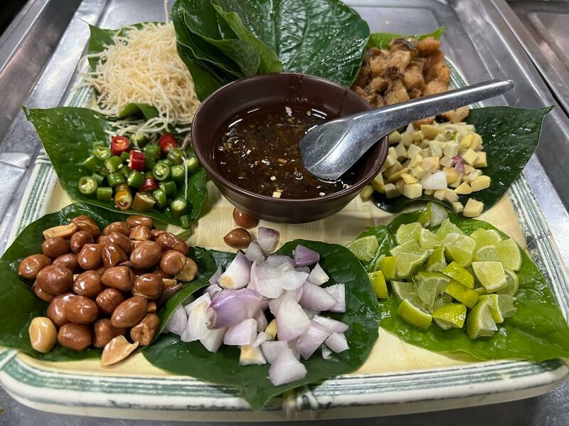 ร้านอาหาร จ.นครสวรรค์ : รวมร้านอาหารเด็ดๆ เจ้าเก่า น่าโดน ประจำเมืองนครสวรรค์