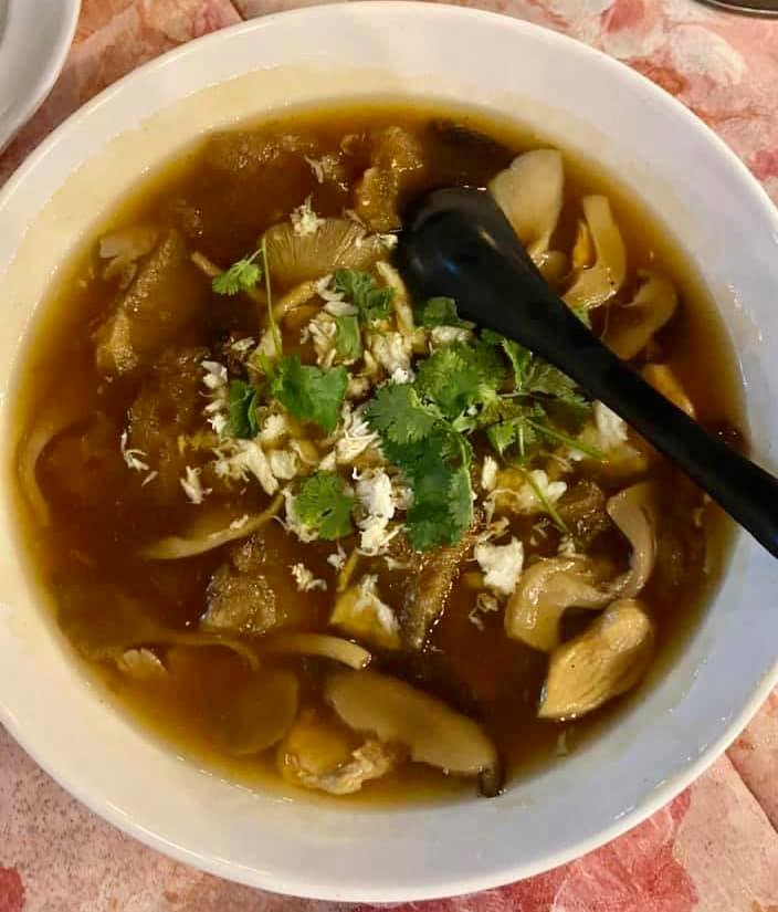 ร้านอาหาร จ.นครสวรรค์ : รวมร้านอาหารเด็ดๆ เจ้าเก่า น่าโดน ประจำเมืองนครสวรรค์