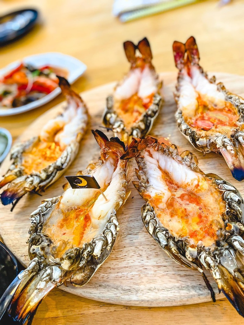 ร้านอาหาร จ.นครสวรรค์ : รวมร้านอาหารเด็ดๆ เจ้าเก่า น่าโดน ประจำเมืองนครสวรรค์