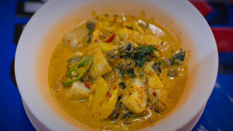 ร้านอาหาร จ.นครสวรรค์ : รวมร้านอาหารเด็ดๆ เจ้าเก่า น่าโดน ประจำเมืองนครสวรรค์