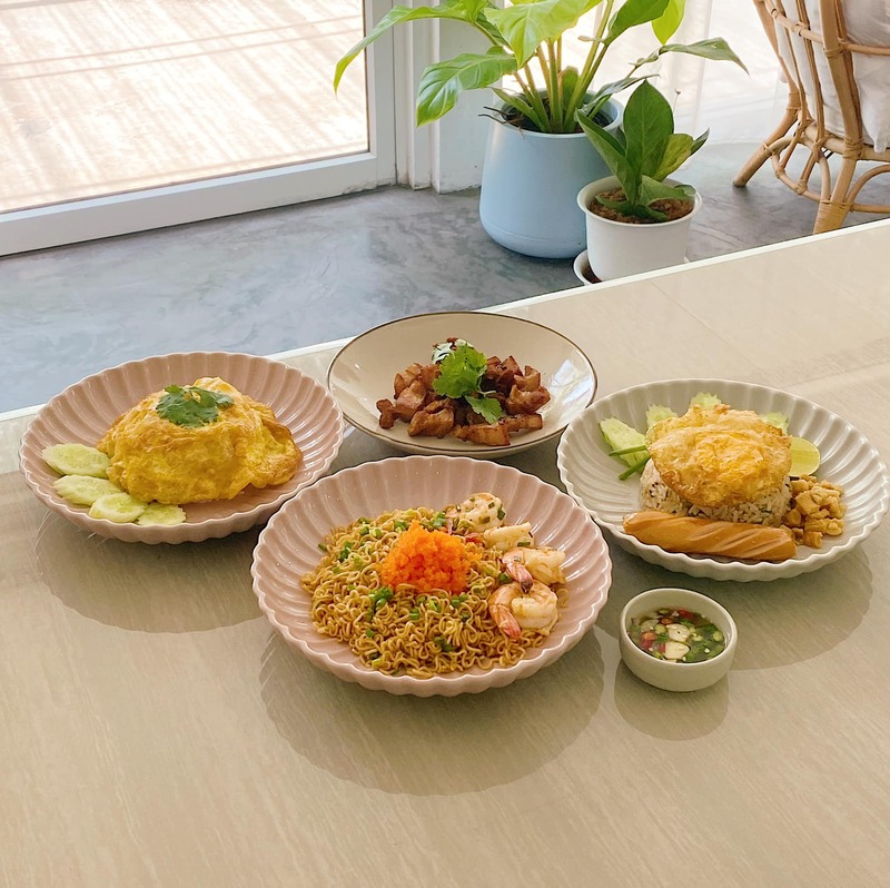 ร้านอาหาร จ.นครสวรรค์ : รวมร้านอาหารเด็ดๆ เจ้าเก่า น่าโดน ประจำเมืองนครสวรรค์