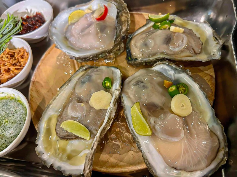 ร้านอาหาร จ.นครสวรรค์ : รวมร้านอาหารเด็ดๆ เจ้าเก่า น่าโดน ประจำเมืองนครสวรรค์