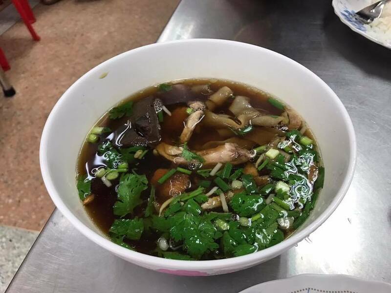 top 23+ ร้านก๋วยเตี๋ยวเป็ด เด็ดทุกจาน อร่อยทุกคำ ตามย่านต่างๆ