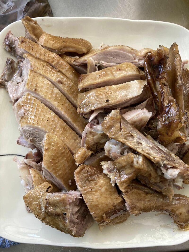 top 23+ ร้านก๋วยเตี๋ยวเป็ด เด็ดทุกจาน อร่อยทุกคำ ตามย่านต่างๆ