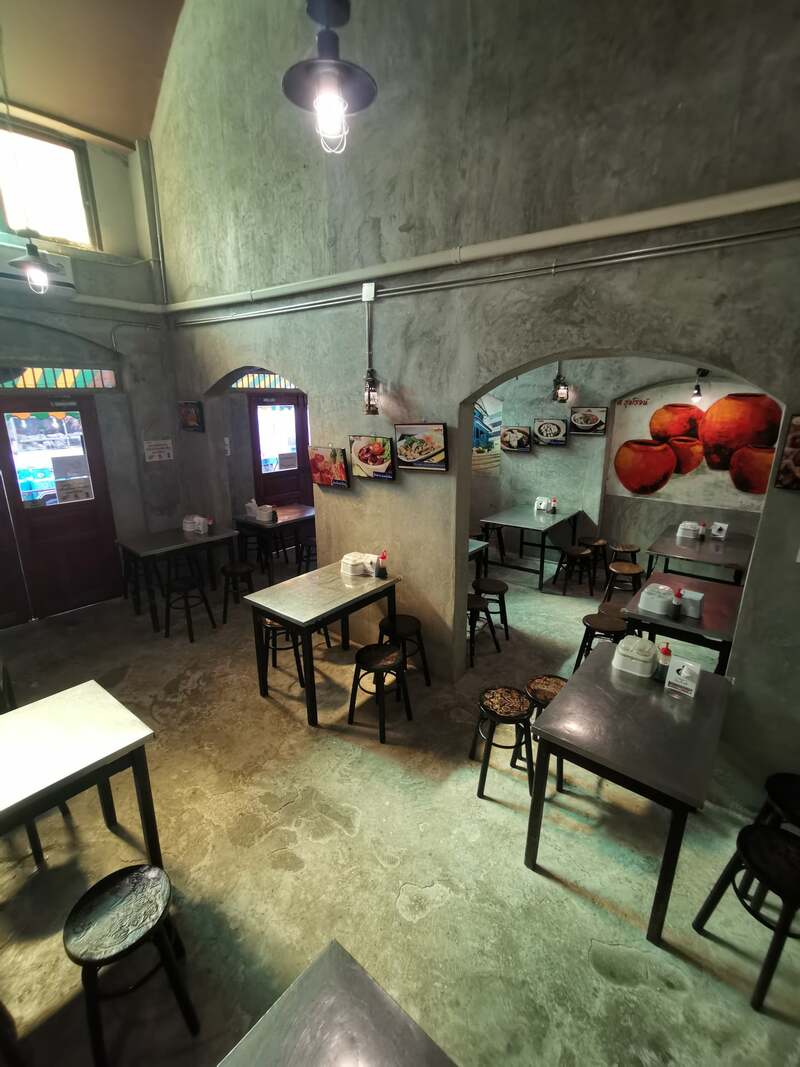 top 23+ ร้านก๋วยเตี๋ยวเป็ด เด็ดทุกจาน อร่อยทุกคำ ตามย่านต่างๆ