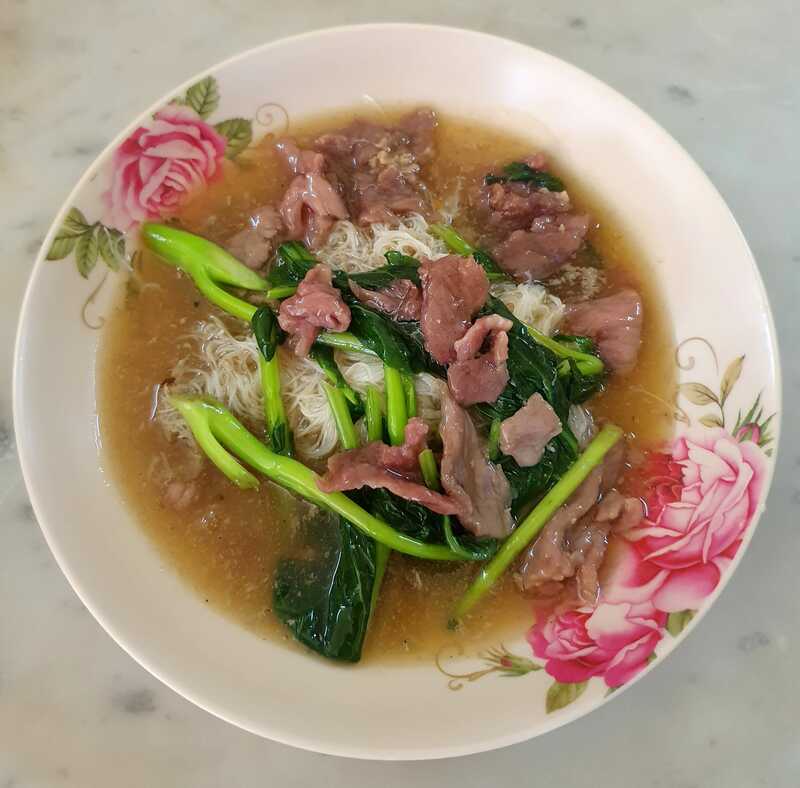 top 23+ ร้านก๋วยเตี๋ยวเป็ด เด็ดทุกจาน อร่อยทุกคำ ตามย่านต่างๆ
