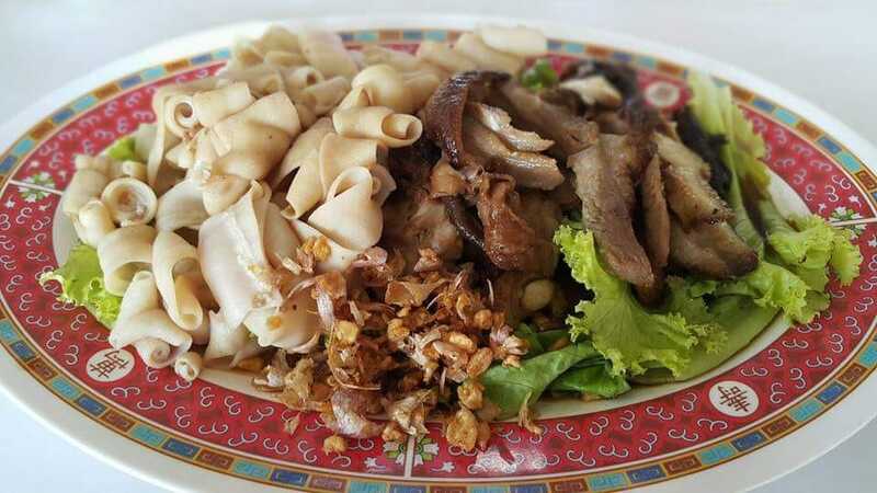 top 23+ ร้านก๋วยเตี๋ยวเป็ด เด็ดทุกจาน อร่อยทุกคำ ตามย่านต่างๆ