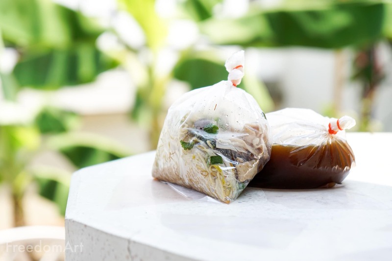 top 23+ ร้านก๋วยเตี๋ยวเป็ด เด็ดทุกจาน อร่อยทุกคำ ตามย่านต่างๆ