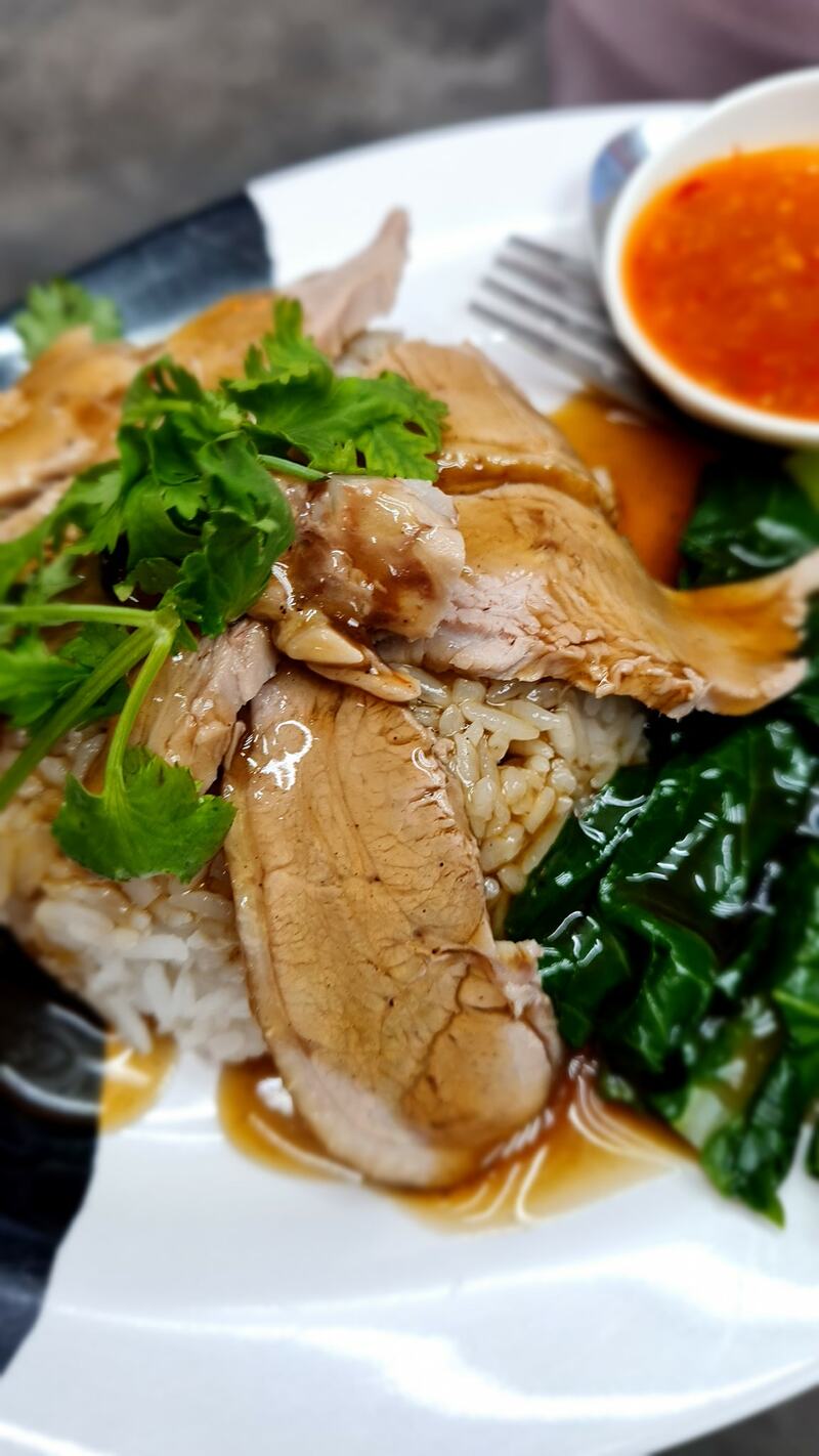 top 23+ ร้านก๋วยเตี๋ยวเป็ด เด็ดทุกจาน อร่อยทุกคำ ตามย่านต่างๆ