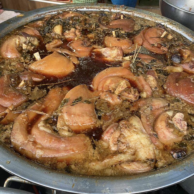 top 23+ ร้านก๋วยเตี๋ยวเป็ด เด็ดทุกจาน อร่อยทุกคำ ตามย่านต่างๆ