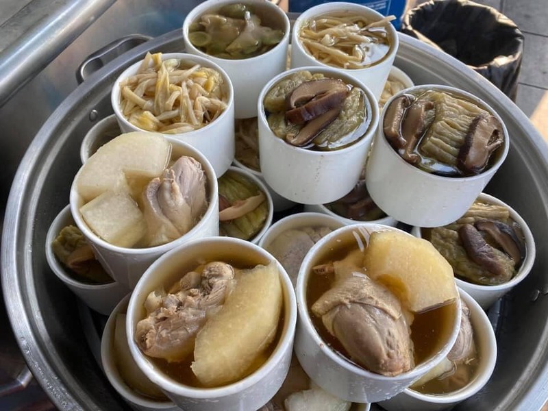 top 23+ ร้านก๋วยเตี๋ยวเป็ด เด็ดทุกจาน อร่อยทุกคำ ตามย่านต่างๆ