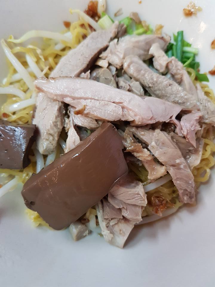 top 23+ ร้านก๋วยเตี๋ยวเป็ด เด็ดทุกจาน อร่อยทุกคำ ตามย่านต่างๆ