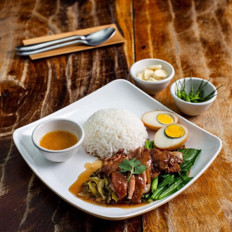 top 23+ ร้านก๋วยเตี๋ยวเป็ด เด็ดทุกจาน อร่อยทุกคำ ตามย่านต่างๆ