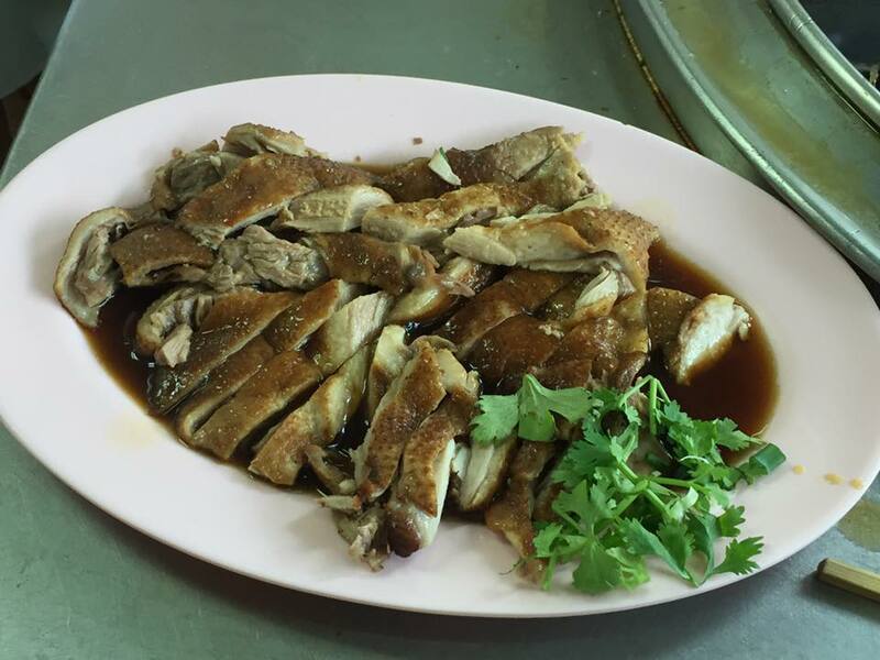 top 23+ ร้านก๋วยเตี๋ยวเป็ด เด็ดทุกจาน อร่อยทุกคำ ตามย่านต่างๆ