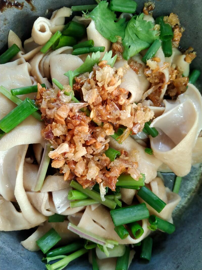 top 23+ ร้านก๋วยเตี๋ยวเป็ด เด็ดทุกจาน อร่อยทุกคำ ตามย่านต่างๆ