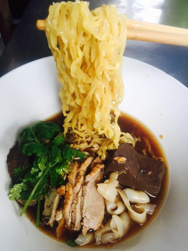 top 23+ ร้านก๋วยเตี๋ยวเป็ด เด็ดทุกจาน อร่อยทุกคำ ตามย่านต่างๆ