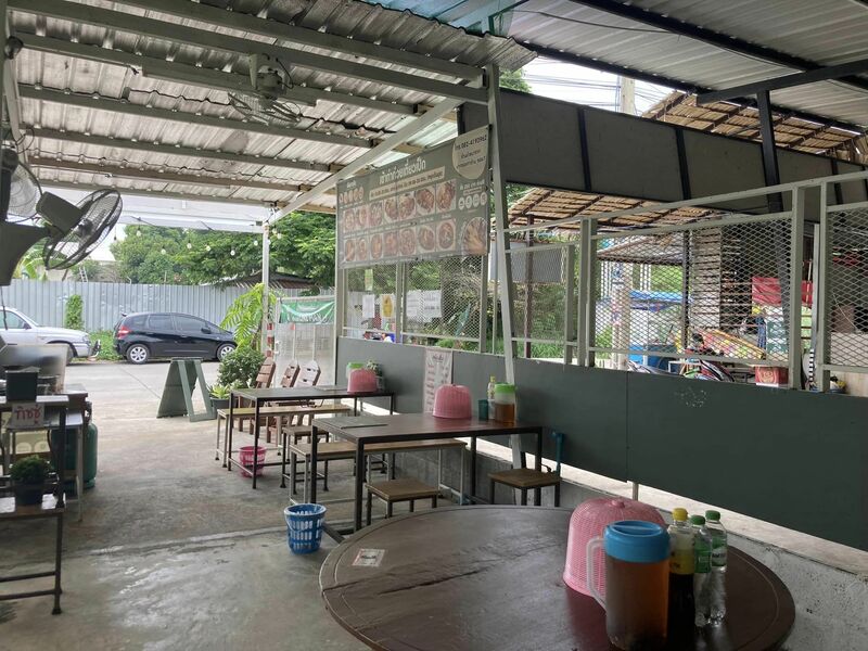 top 23+ ร้านก๋วยเตี๋ยวเป็ด เด็ดทุกจาน อร่อยทุกคำ ตามย่านต่างๆ