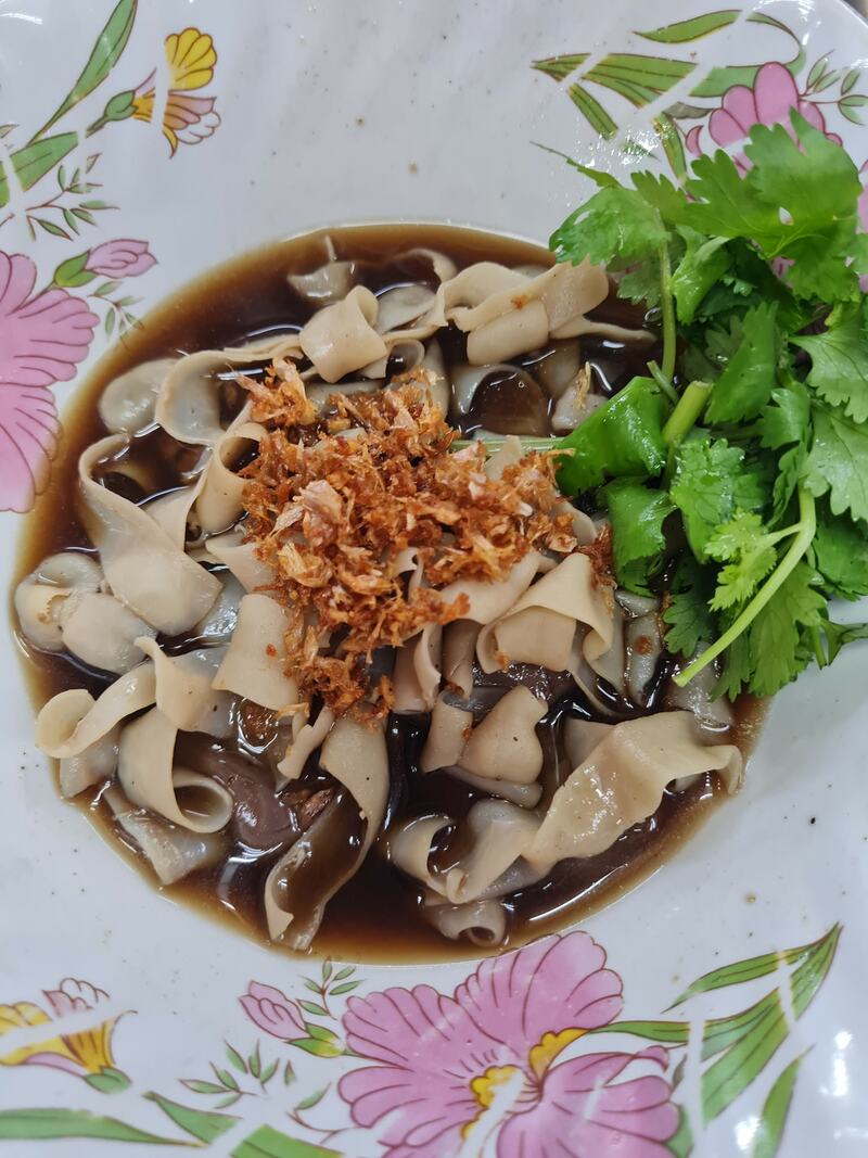 top 23+ ร้านก๋วยเตี๋ยวเป็ด เด็ดทุกจาน อร่อยทุกคำ ตามย่านต่างๆ