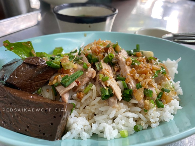 top 23+ ร้านก๋วยเตี๋ยวเป็ด เด็ดทุกจาน อร่อยทุกคำ ตามย่านต่างๆ