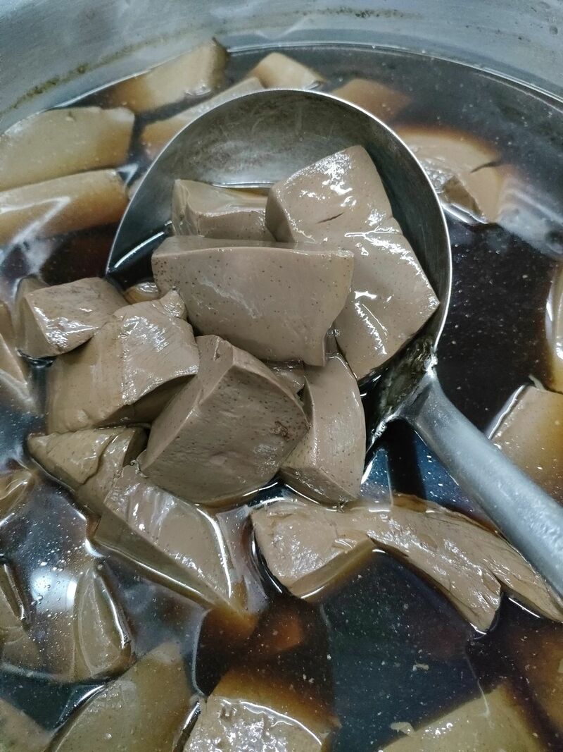 top 23+ ร้านก๋วยเตี๋ยวเป็ด เด็ดทุกจาน อร่อยทุกคำ ตามย่านต่างๆ