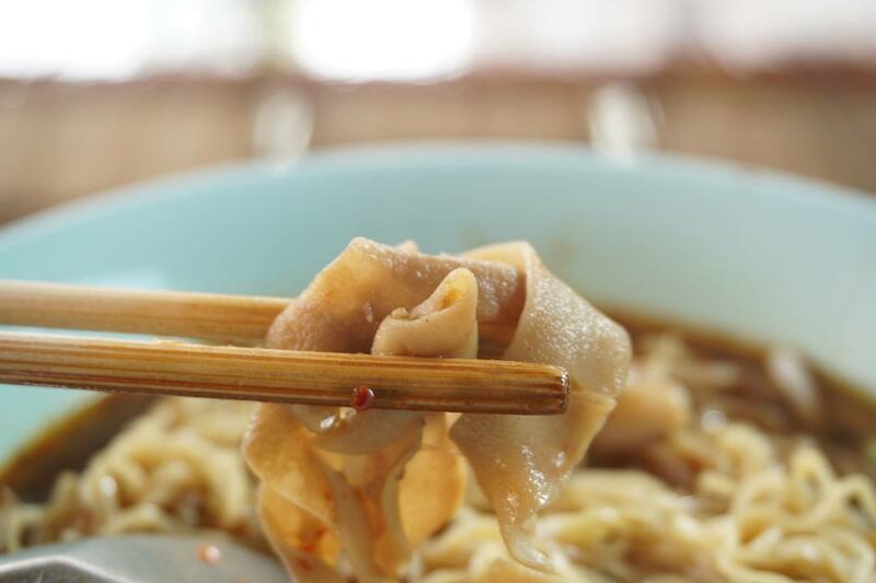 top 23+ ร้านก๋วยเตี๋ยวเป็ด เด็ดทุกจาน อร่อยทุกคำ ตามย่านต่างๆ