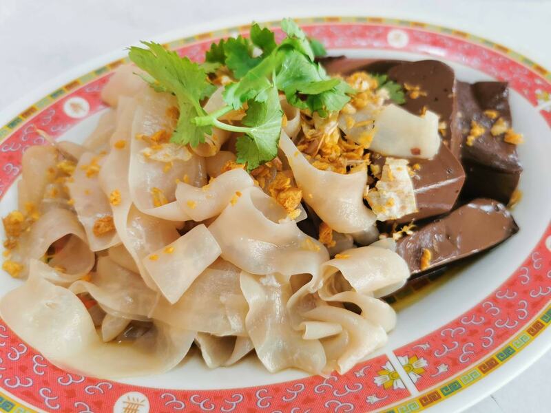 top 23+ ร้านก๋วยเตี๋ยวเป็ด เด็ดทุกจาน อร่อยทุกคำ ตามย่านต่างๆ