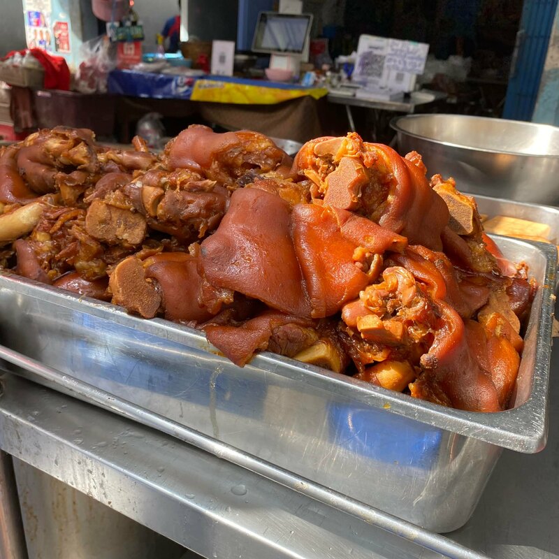 top 23+ ร้านก๋วยเตี๋ยวเป็ด เด็ดทุกจาน อร่อยทุกคำ ตามย่านต่างๆ