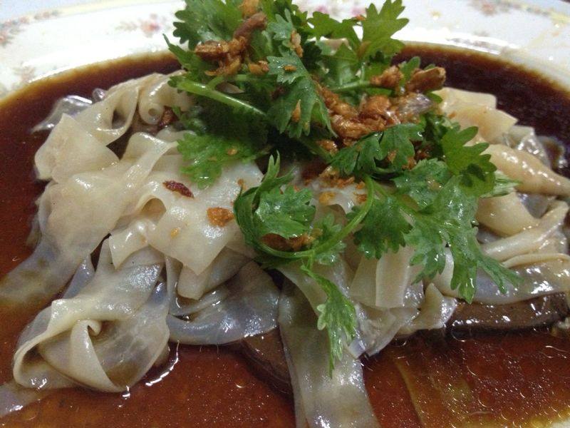 top 23+ ร้านก๋วยเตี๋ยวเป็ด เด็ดทุกจาน อร่อยทุกคำ ตามย่านต่างๆ
